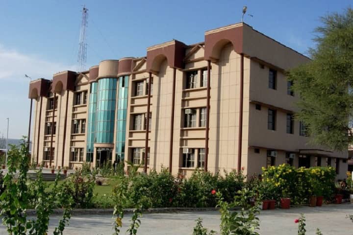 campus-view